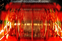 Abstracts