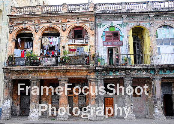 Cuba,