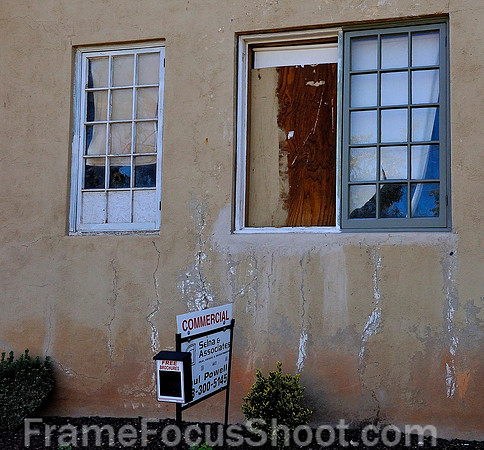 For sale, Jerome AZ