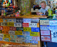 Country store, Sedona AZ.