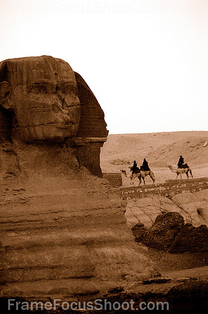 Sphinx