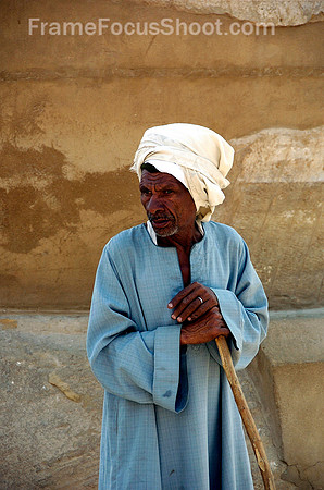 Temple sweeper .