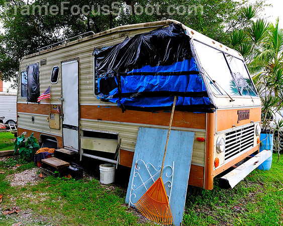 Goodland RV