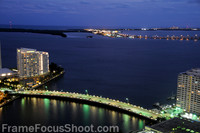 Miami - Florida