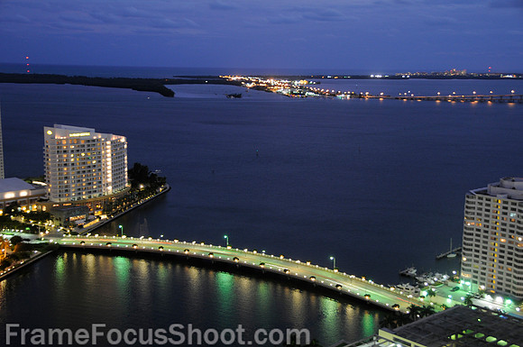 Miami - Florida