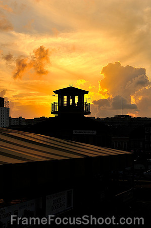 New Orleans - USA