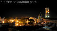 Cienfuegos - Cuba