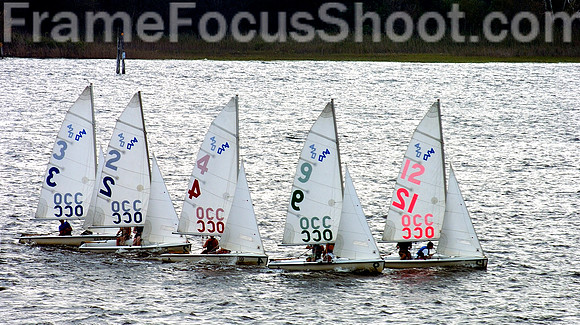 Close start - Toms river NJ