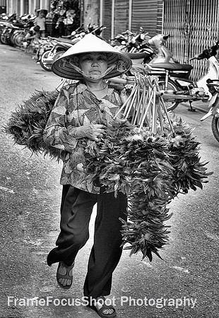 FEATHER-DUSTERS-BW