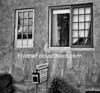 Jerome AZ.