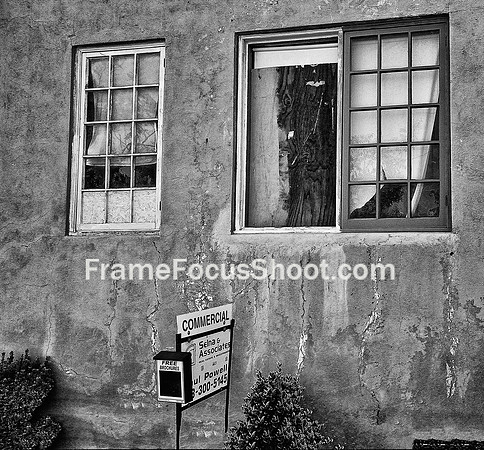 Jerome AZ.