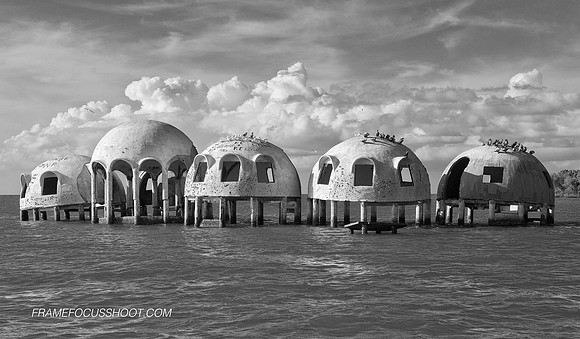 CAPE ROMANO NEW.