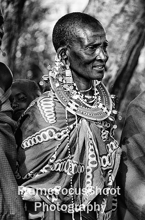 Massi village-sengeretti,