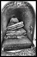 Old mail