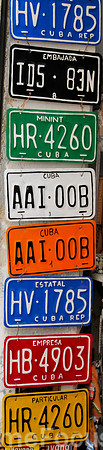 Havana.