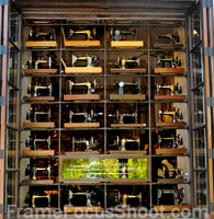 All Saints  Miami.