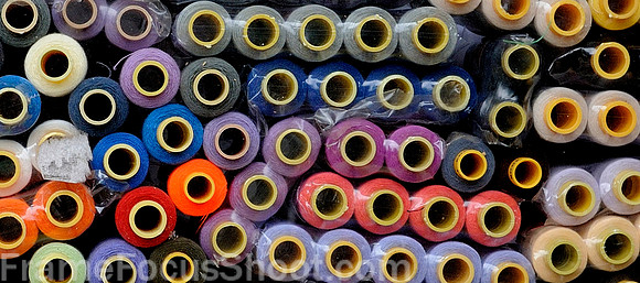 Thread.