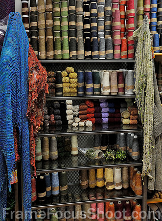 Threads.